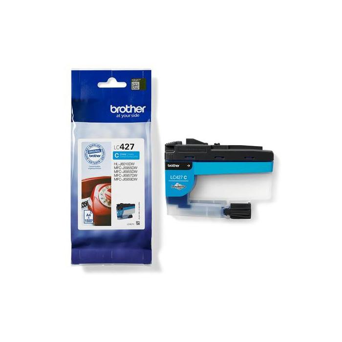 Product 2 image