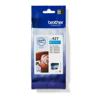 Product 4 image