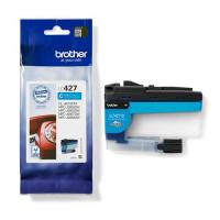 Product 2 image