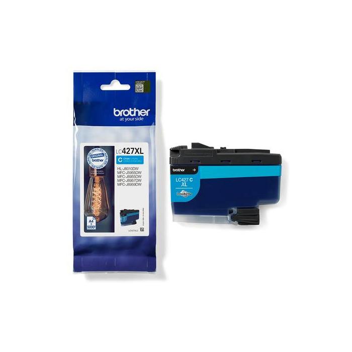 Product 3 image