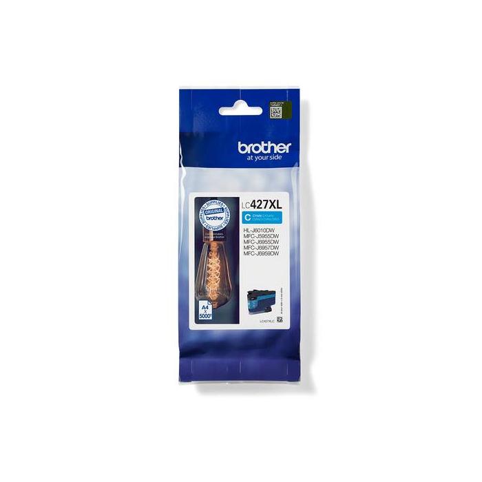 Product 2 image