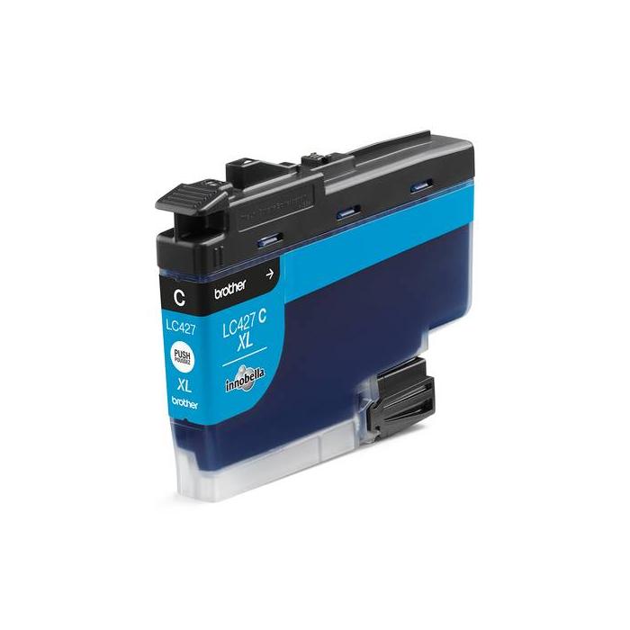 Product 1 image