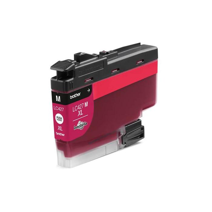 Product 1 image