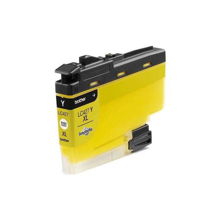 Product 1 image