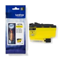 Product 2 image