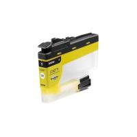 Product 2 image