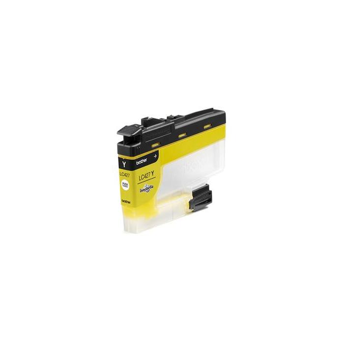 Product 2 image