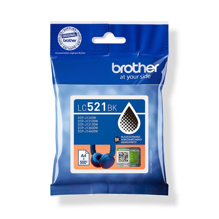 Product 7 image
