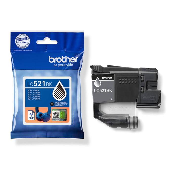 Product 2 image