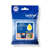 Product 2 image