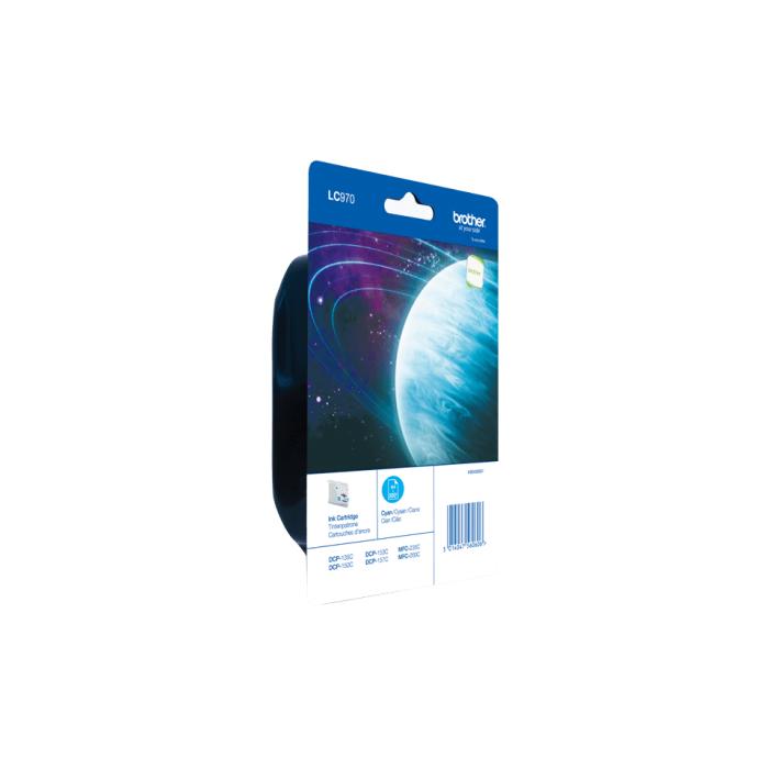 Product 2 image