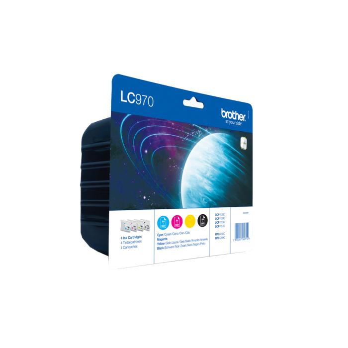 Product 2 image