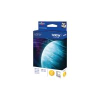 Product 2 image