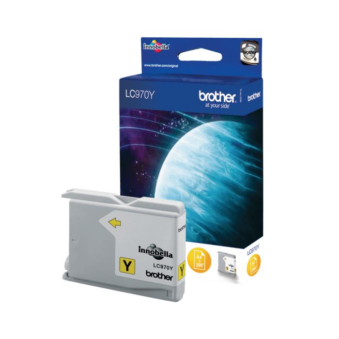 Product 1 image