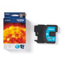 Product 3 image