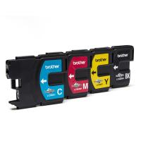 Product 2 image