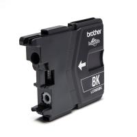 Product 3 image