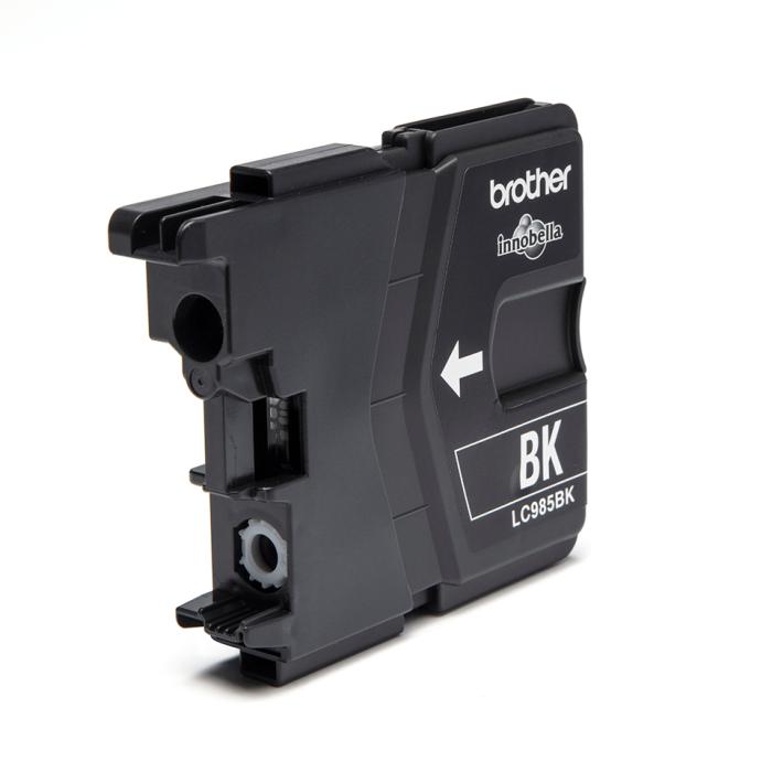 Product 3 image