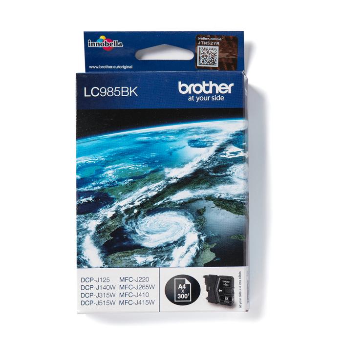 Product 1 image
