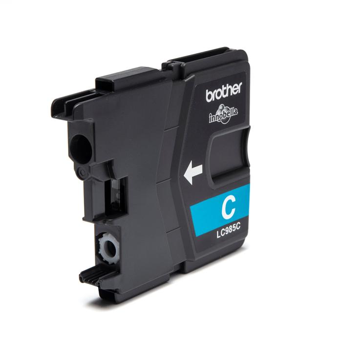Product 2 image