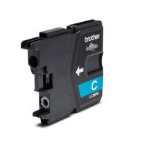 Product 2 image