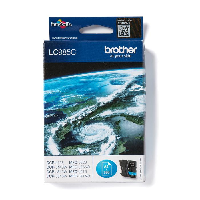 Product 1 image