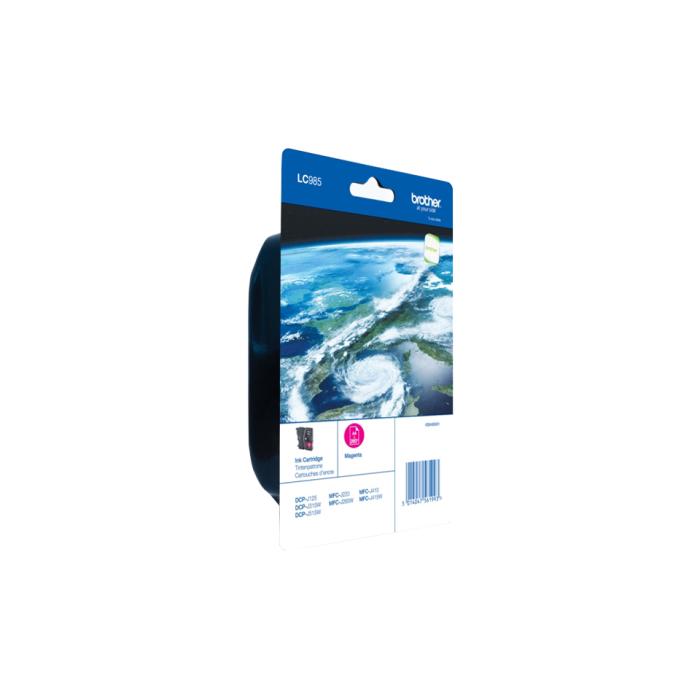 Product 2 image