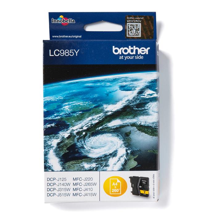 Product 1 image