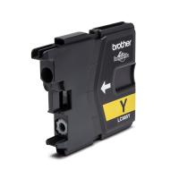 Product 2 image