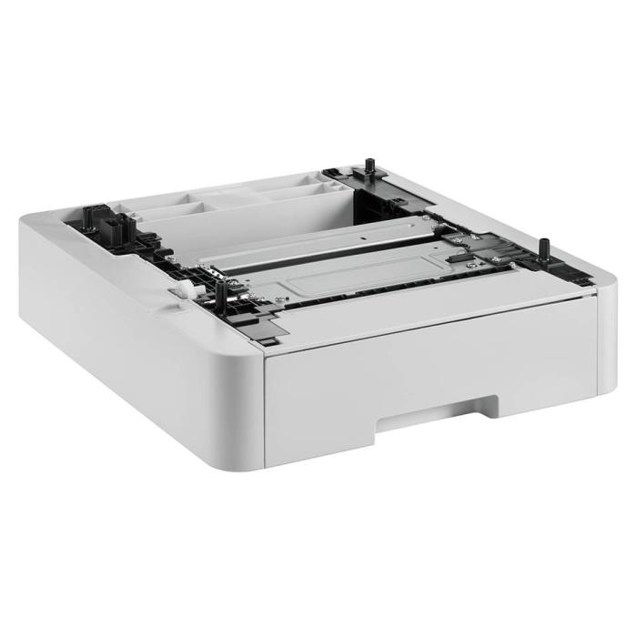 Product 3 image