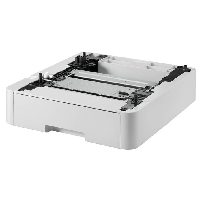 Product 2 image