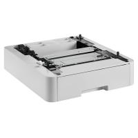 Product 3 image