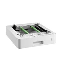 Product 2 image