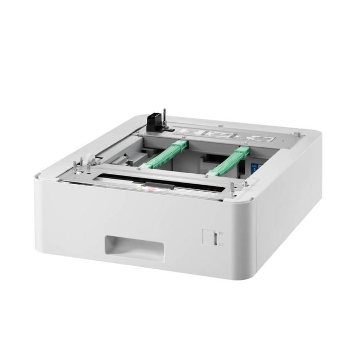 Product 2 image