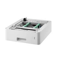Product 2 image