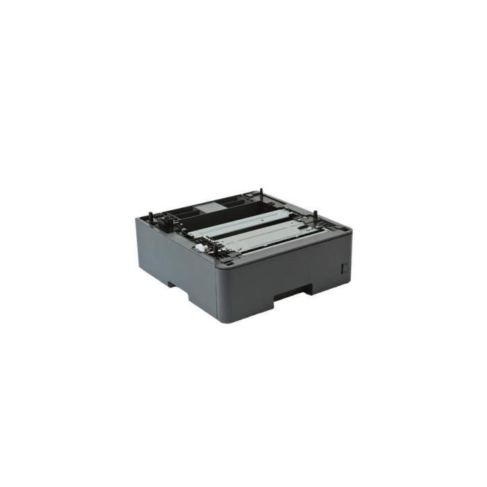 Product 1 image