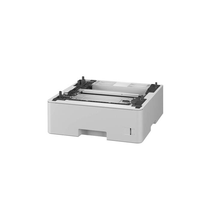 Product 3 image