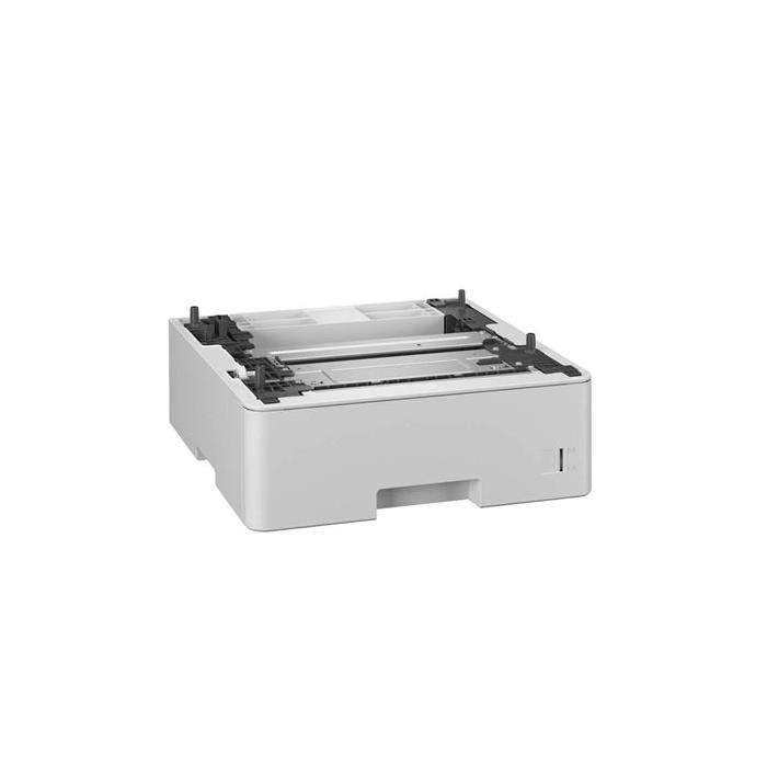 Product 2 image