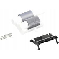 Brother LY7418001 printer/scanner spare part Paper feeder 1 pc(s)