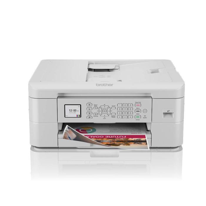 Product 1 image