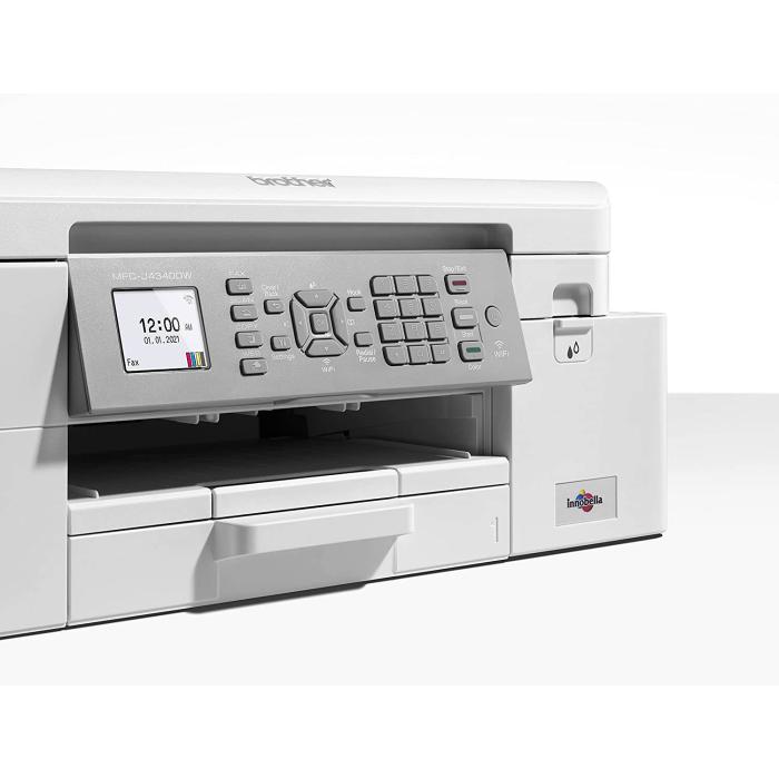 Product 4 image