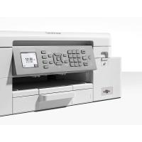 Product 4 image