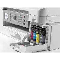 Product 5 image