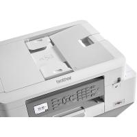 Product 3 image