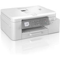 Product 2 image