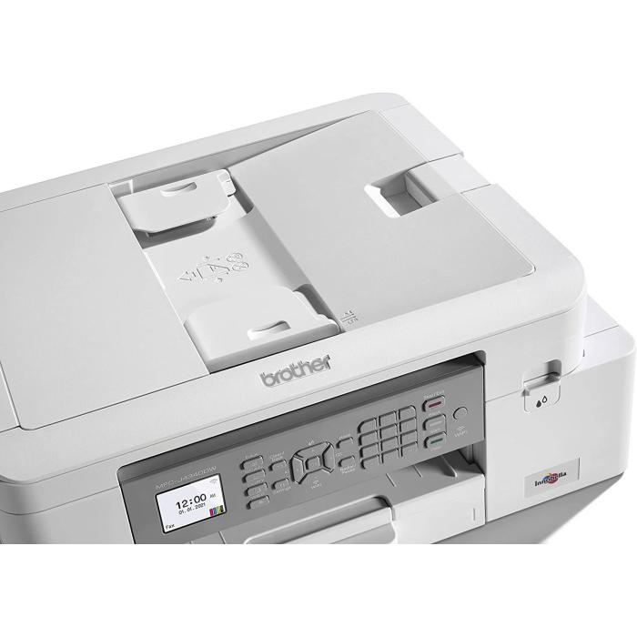 Product 3 image