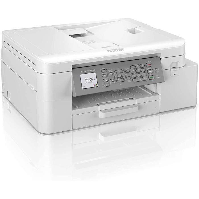 Product 2 image