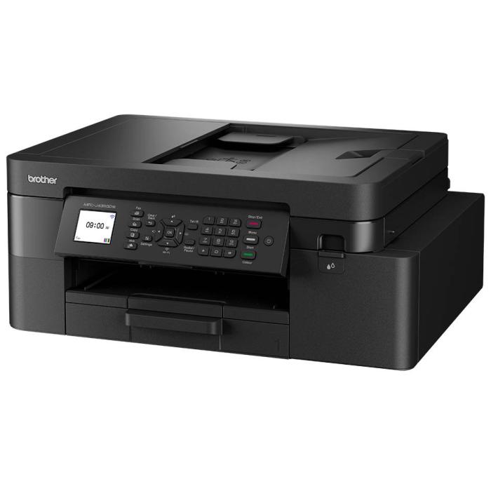 Product 2 image