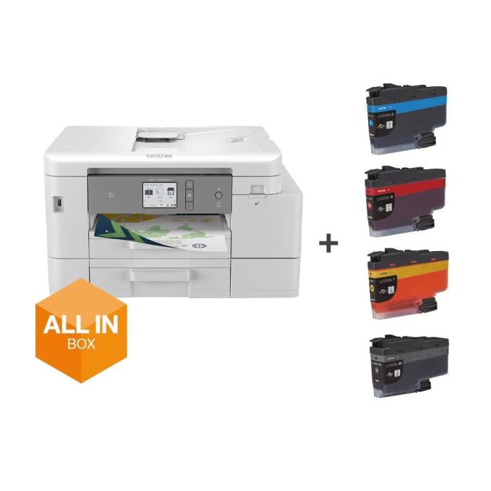 Product 1 image