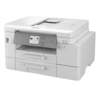 Product 3 image